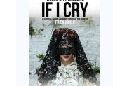 2018 If I cry by Tampa City Ballet