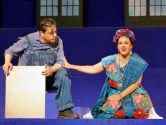 El_ultimo_sueno_de_Frida_y_Diego2